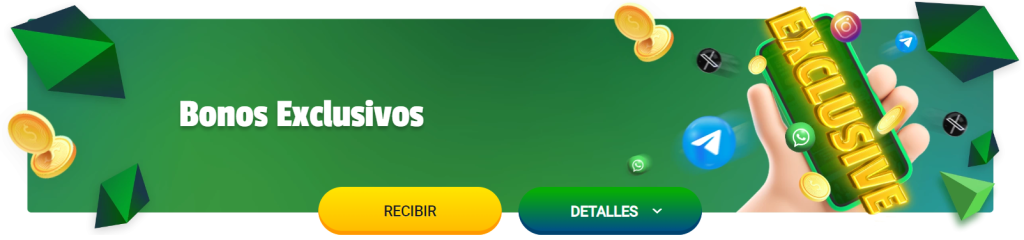 codigo promocional brazino777 gratis