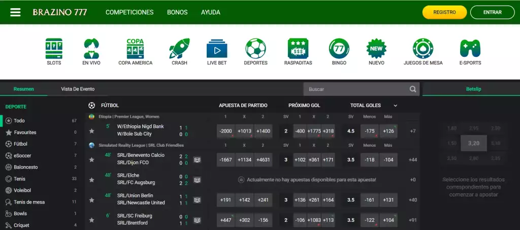 brazino777 777 brazino777 777