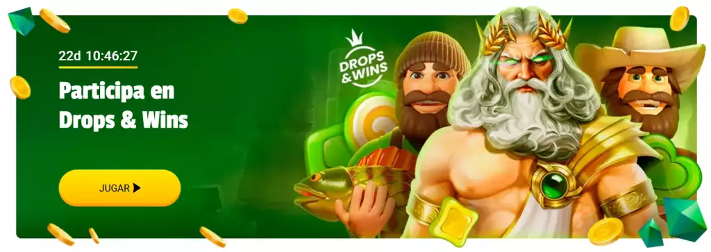 brazino777 site brazino777 site