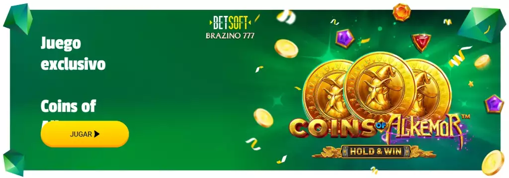 brazino777 como funciona brazino777 como funciona