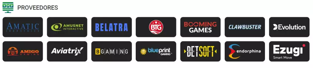 el brazino 777 el brazino 777