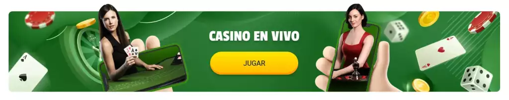 brazino 777 oficial brazino 777 oficial