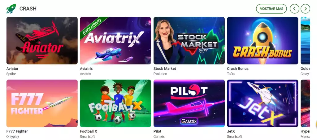 brazino777 o'que significa brazino777 o'que significa