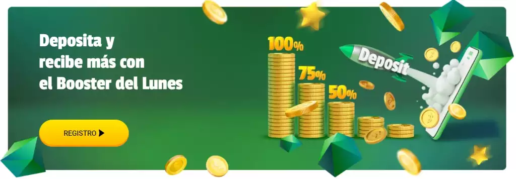 brazino777 es legal brazino777 es legal