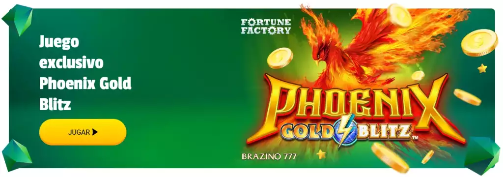 brasino777 brasino777