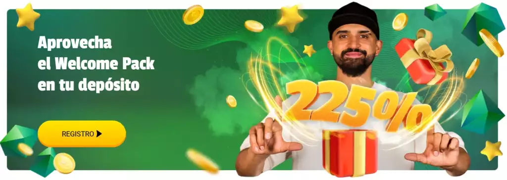 brazino777 es confiable brazino777 es confiable