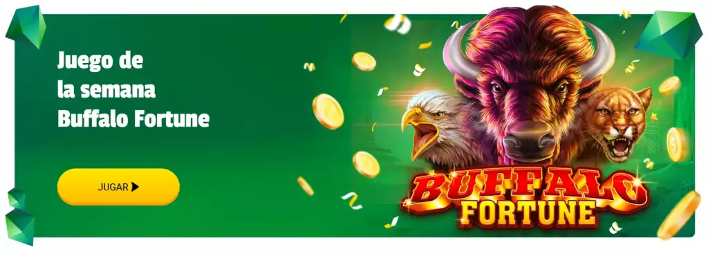 brazino777 entrar brazino777 entrar