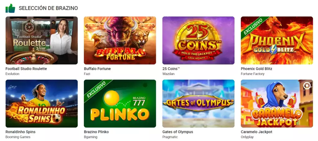 brazino777 plataforma brazino777 plataforma