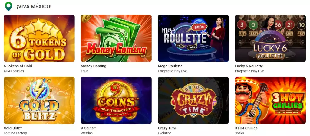 brazino777 hot games brazino777 hot games